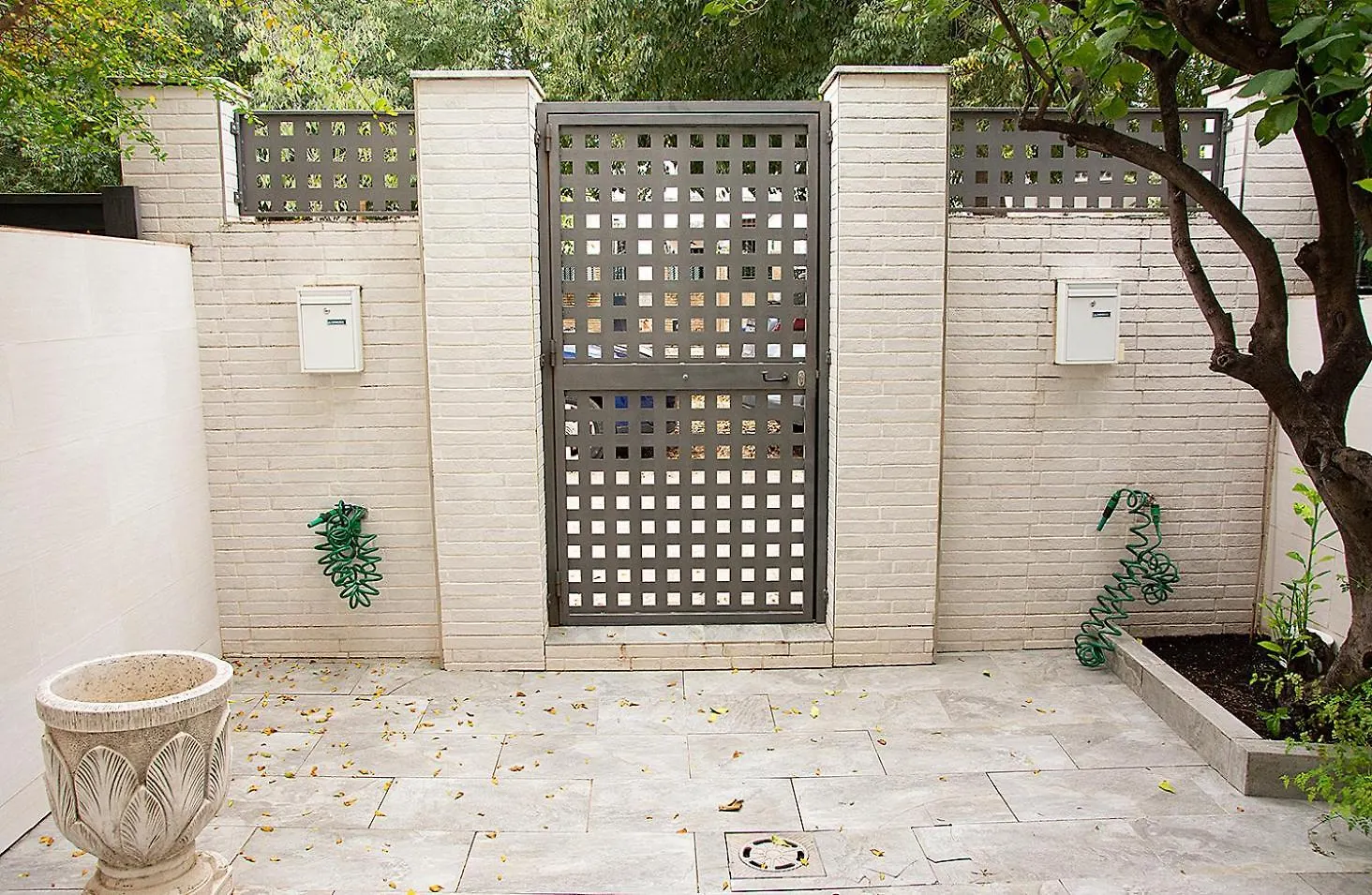 Casa Deluxe Gran Plaza Apartment Seville