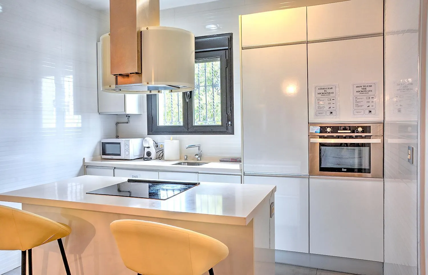 Casa Deluxe Gran Plaza Apartment Seville